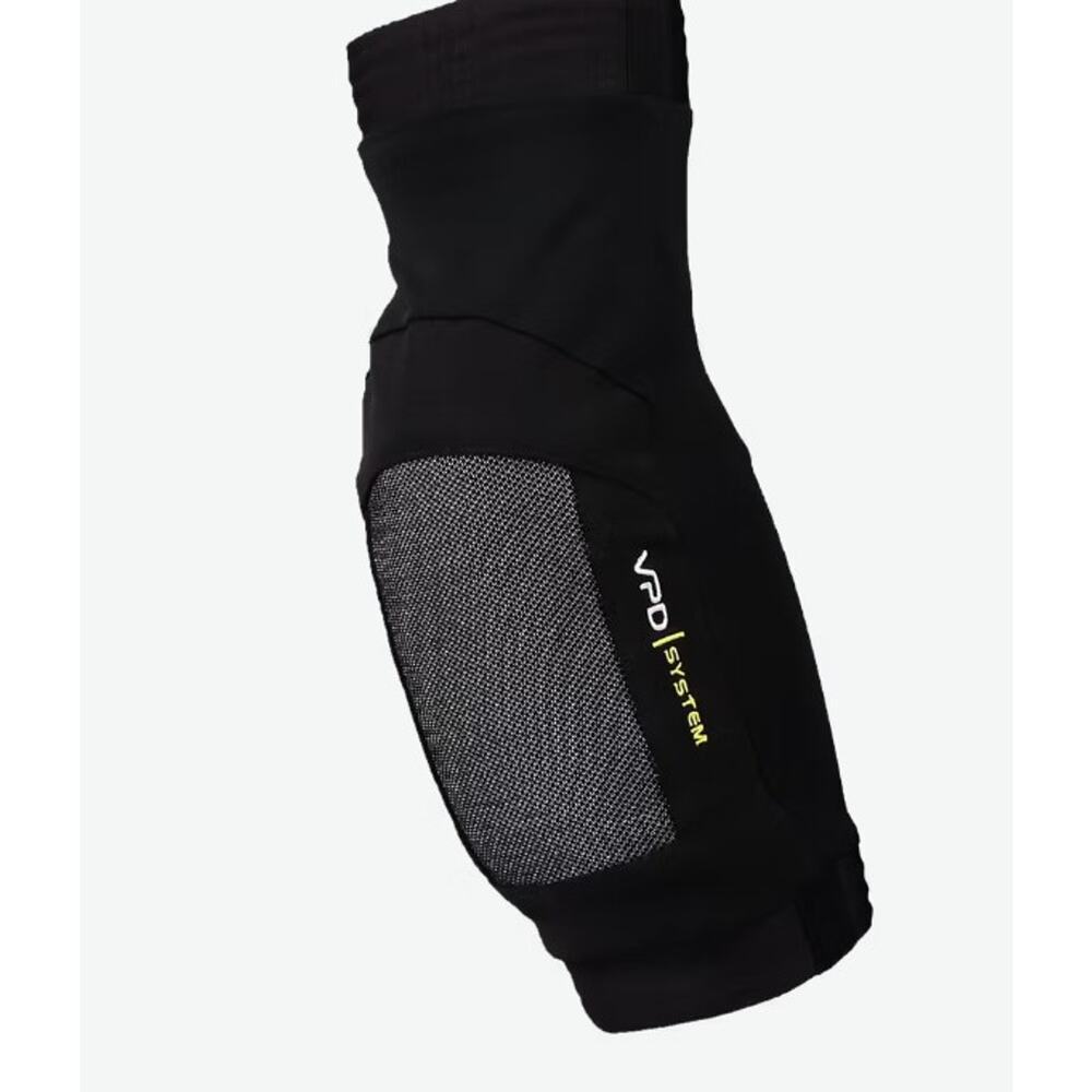 NEW POC Joint VPD System Air Elbow Protection Pads Biking  Armor Size Small